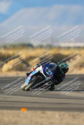 media/Dec-07-2024-CVMA (Sat) [[21c5f1ef85]]/Race 12-Supersport Middleweight/